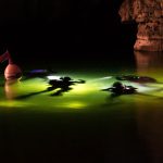 Padi Night Diver Specialty